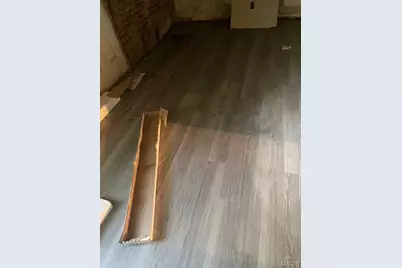 4153 E Lexington Avenue, Saint Louis, MO 63115 - Photo 11