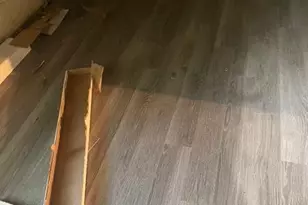 4153 E Lexington Ave, Saint Louis, MO 63115 - Photo 11