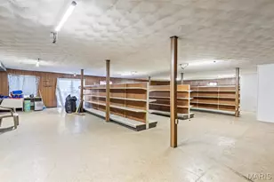 501 Lewis St, Park Hills, MO 63601 - Photo 9