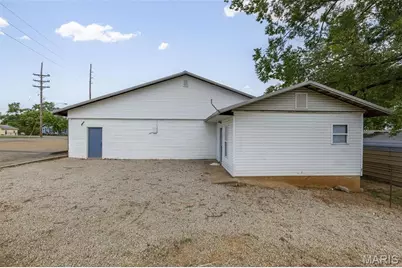 501 Lewis Street, Park Hills, MO 63601 - Photo 5