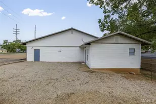 501 Lewis St, Park Hills, MO 63601 - Photo 5