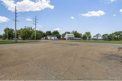 501 Lewis Street, Park Hills, MO 63601 - Photo 37