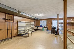 501 Lewis St, Park Hills, MO 63601 - Photo 15