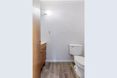 501 Lewis Street, Park Hills, MO 63601 - Photo 19