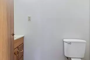 501 Lewis St, Park Hills, MO 63601 - Photo 19