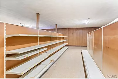 501 Lewis Street, Park Hills, MO 63601 - Photo 11