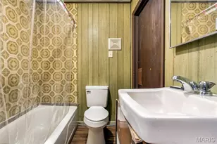 501 Lewis St, Park Hills, MO 63601 - Photo 35