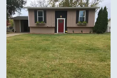 306 Bittersweet Drive, O'Fallon, MO 63366 - Photo 1