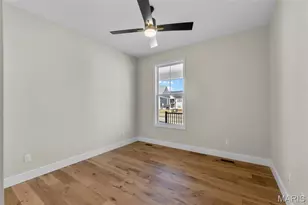 2161 Esker Trl, Cape Girardeau, MO 63701 - Photo 19