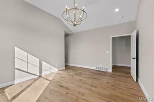 2161 Esker Trl, Cape Girardeau, MO 63701 - Photo 11