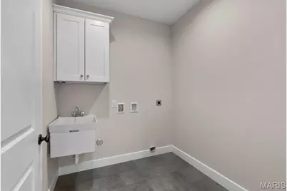 2161 Esker Trail, Cape Girardeau, MO 63701 - Photo 9