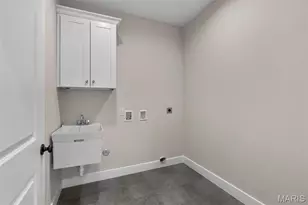 2161 Esker Trl, Cape Girardeau, MO 63701 - Photo 9