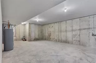 2161 Esker Trl, Cape Girardeau, MO 63701 - Photo 23