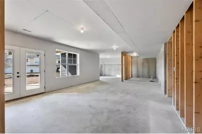 2161 Esker Trail, Cape Girardeau, MO 63701 - Photo 21