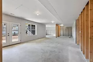 2161 Esker Trl, Cape Girardeau, MO 63701 - Photo 21