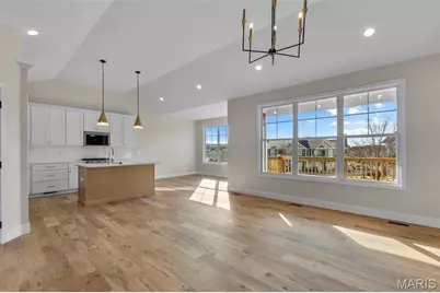 2161 Esker Trail, Cape Girardeau, MO 63701 - Photo 3