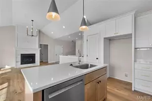 2161 Esker Trl, Cape Girardeau, MO 63701 - Photo 7