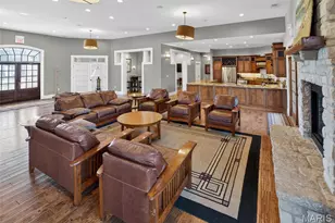 2161 Esker Trl, Cape Girardeau, MO 63701 - Photo 27