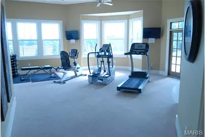 2161 Esker Trail, Cape Girardeau, MO 63701 - Photo 25