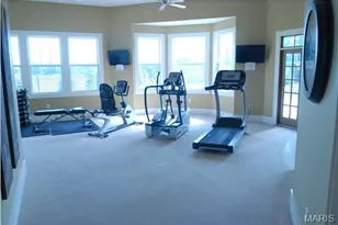 2161 Esker Trl, Cape Girardeau, MO 63701 - Photo 25