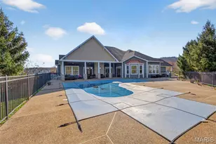 2161 Esker Trl, Cape Girardeau, MO 63701 - Photo 29