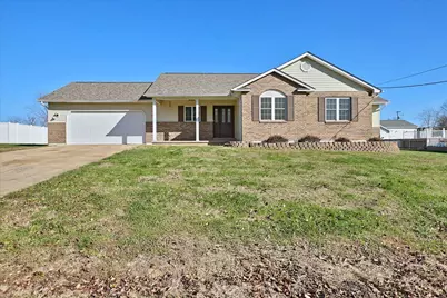 1130 Riverwoods Drive, Desloge, MO 63628 - Photo 1