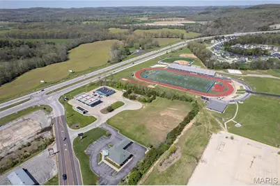 2 Cedric Station, Cedar Hill, MO 63016 - Photo 3