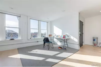 7420 Manchester Road, Saint Louis, MO 63143 - Photo 7