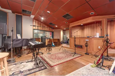 7420 Manchester Road, Saint Louis, MO 63143 - Photo 5