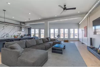 7420 Manchester Road, Saint Louis, MO 63143 - Photo 9