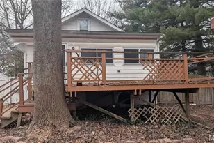 12532 Bellefontaine Rd, Saint Louis, MO 63138 - Photo 33