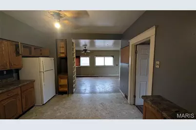 12532 Bellefontaine Road, Saint Louis, MO 63138 - Photo 11