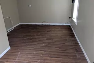 12532 Bellefontaine Rd, Saint Louis, MO 63138 - Photo 5