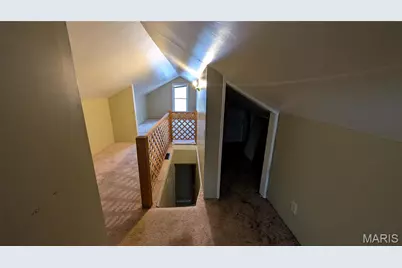 12532 Bellefontaine Road, Saint Louis, MO 63138 - Photo 19