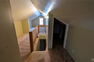 12532 Bellefontaine Rd, Saint Louis, MO 63138 - Photo 19