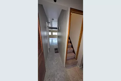 12532 Bellefontaine Road, Saint Louis, MO 63138 - Photo 17