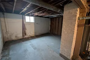 12532 Bellefontaine Rd, Saint Louis, MO 63138 - Photo 27