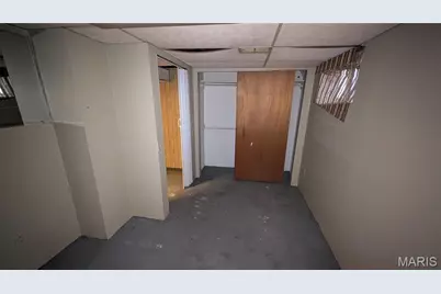 12532 Bellefontaine Road, Saint Louis, MO 63138 - Photo 23