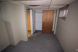 12532 Bellefontaine Rd, Saint Louis, MO 63138 - Photo 23