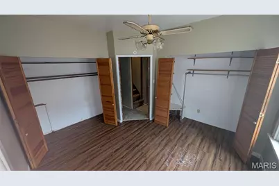 12532 Bellefontaine Road, Saint Louis, MO 63138 - Photo 7