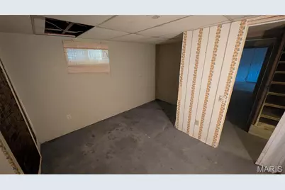 12532 Bellefontaine Road, Saint Louis, MO 63138 - Photo 21