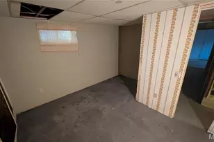 12532 Bellefontaine Rd, Saint Louis, MO 63138 - Photo 21