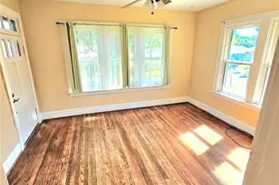 104 Emerling Dr, Saint Louis, MO 63121 - Photo 5