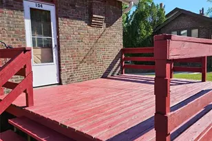 104 Emerling Dr, Saint Louis, MO 63121 - Photo 15