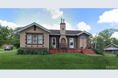 104 Emerling Drive, Saint Louis, MO 63121 - Photo 1