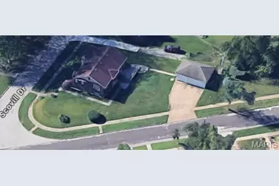 104 Emerling Drive, Saint Louis, MO 63121 - Photo 19