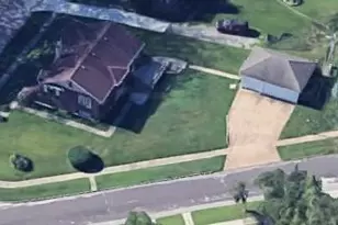 104 Emerling Dr, Saint Louis, MO 63121 - Photo 19