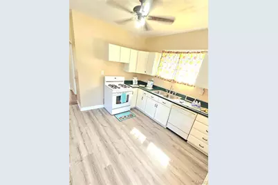 104 Emerling Drive, Saint Louis, MO 63121 - Photo 11