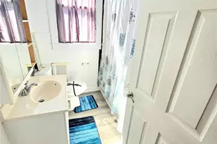 104 Emerling Dr, Saint Louis, MO 63121 - Photo 7