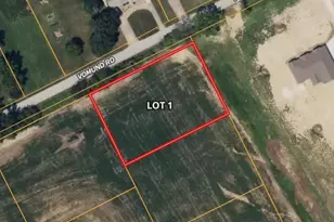 0 100 McMorland Dr (Lot 1), Saint Paul, MO 63366 - Photo 1